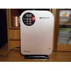 Озонатор RAWMID Modern RMO-04