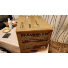 Комплект дополнительных аксессуаров для аэрофритюрниц RAWMID Modern