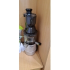 Шнековая соковыжималка RAWMID Vitamin RVJ-02