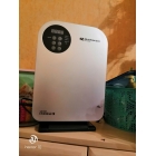 Озонатор RAWMID Modern RMO-04