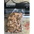 Вакуумный упаковщик (вакууматор) RAWMID Future RFV-04