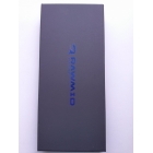 Кухонные ножницы RAWMID RCS-01