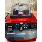 Блендер профессиональный RAWMID Dream Classic BDC-03 BPA-FREE