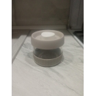 Стеклянный контейнер RAWMID RGC-04