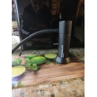 Дымогенератор для холодного копчения RAWMID Aroma Smoking Gun RAS-01