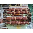 Аэрофритюрница Rawmid Modern RMA-12