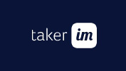 Taker.im