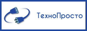 IXBT