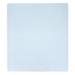 Сетчатые листы к дегидратору Dream Vitamin